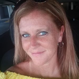 Meet your Posher, Jody